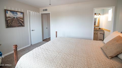 6246 El Paso St, Mesa, AZ 85205 photo 23