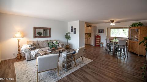 6246 El Paso St, Mesa, AZ 85205 photo 6