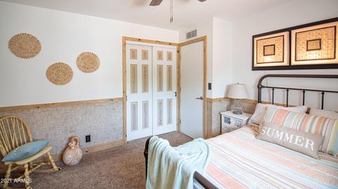 6246 El Paso St, Mesa, AZ 85205 photo 21