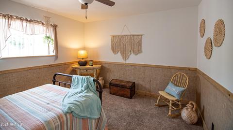 6246 El Paso St, Mesa, AZ 85205 photo 18