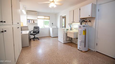 6246 El Paso St, Mesa, AZ 85205 photo 27