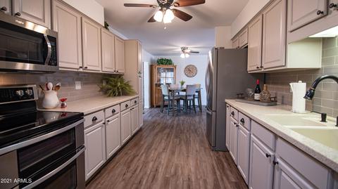 6246 El Paso St, Mesa, AZ 85205 photo 11