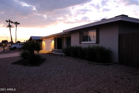 6246 El Paso St, Mesa, AZ 85205 photo 5