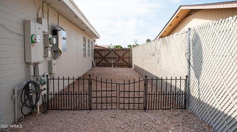6246 El Paso St, Mesa, AZ 85205 photo 32