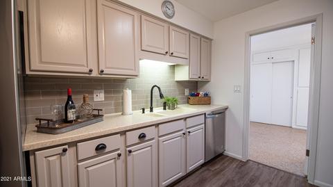 6246 El Paso St, Mesa, AZ 85205 photo 10