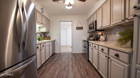 6246 El Paso St, Mesa, AZ 85205 photo 8