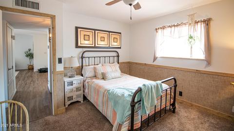 6246 El Paso St, Mesa, AZ 85205 photo 19