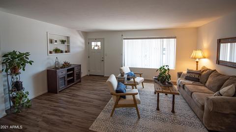6246 El Paso St, Mesa, AZ 85205 photo 7