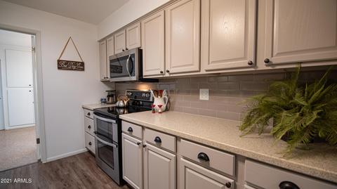 6246 El Paso St, Mesa, AZ 85205 photo 9