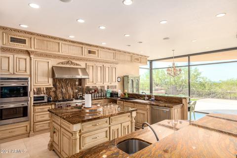 5221 N Cliffside Dr, Phoenix, AZ 85018 photo 9