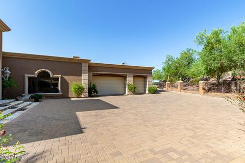 5221 N Cliffside Dr, Phoenix, AZ 85018 photo 4