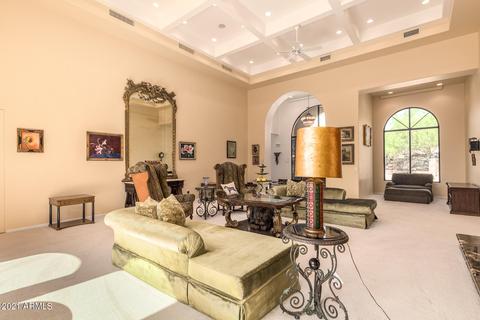 5221 N Cliffside Dr, Phoenix, AZ 85018 photo 7