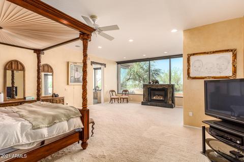 5221 N Cliffside Dr, Phoenix, AZ 85018 photo 21