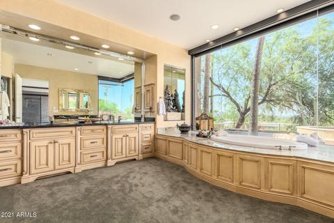 5221 N Cliffside Dr, Phoenix, AZ 85018 photo 26