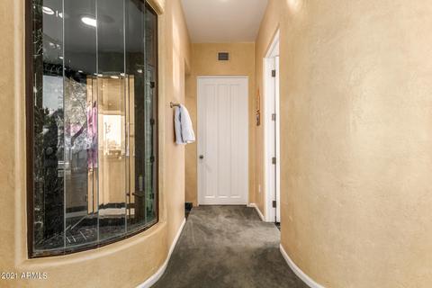5221 N Cliffside Dr, Phoenix, AZ 85018 photo 24