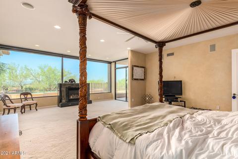 5221 N Cliffside Dr, Phoenix, AZ 85018 photo 23