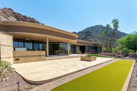 5221 N Cliffside Dr, Phoenix, AZ 85018 photo 37