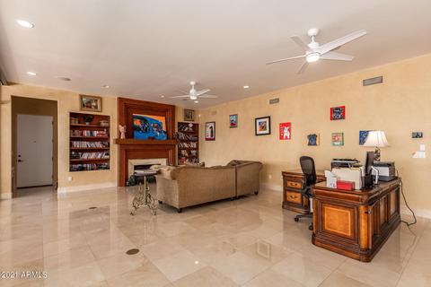 5221 N Cliffside Dr, Phoenix, AZ 85018 photo 10