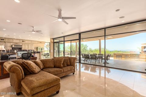 5221 N Cliffside Dr, Phoenix, AZ 85018 photo 11