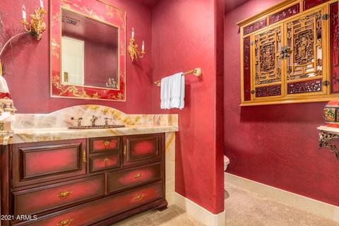 5221 N Cliffside Dr, Phoenix, AZ 85018 photo 19