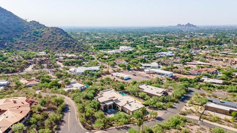5221 N Cliffside Dr, Phoenix, AZ 85018 photo 45