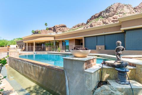 5221 N Cliffside Dr, Phoenix, AZ 85018 photo 40