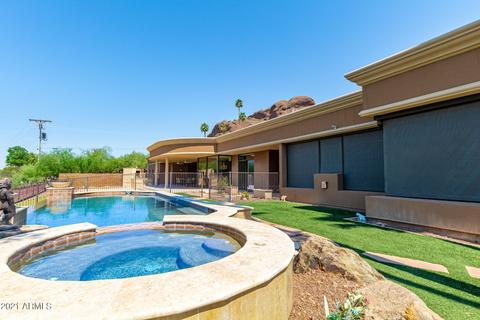 5221 N Cliffside Dr, Phoenix, AZ 85018 photo 38