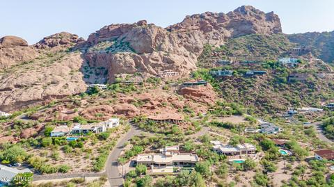5221 N Cliffside Dr, Phoenix, AZ 85018 photo 41