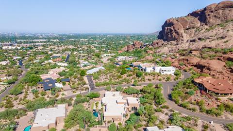 5221 N Cliffside Dr, Phoenix, AZ 85018 photo 48