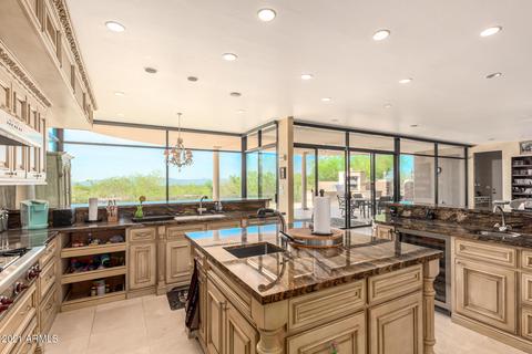 5221 N Cliffside Dr, Phoenix, AZ 85018 photo 15