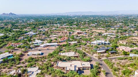 5221 N Cliffside Dr, Phoenix, AZ 85018 photo 46
