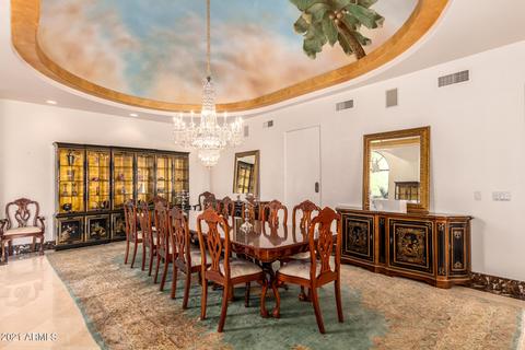 5221 N Cliffside Dr, Phoenix, AZ 85018 photo 12