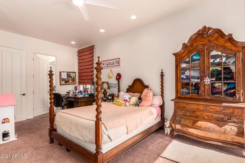 5221 N Cliffside Dr, Phoenix, AZ 85018 photo 28