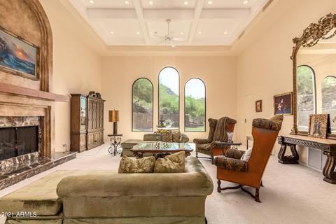 5221 N Cliffside Dr, Phoenix, AZ 85018 photo 6