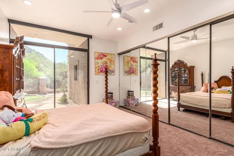 5221 N Cliffside Dr, Phoenix, AZ 85018 photo 30