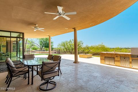 5221 N Cliffside Dr, Phoenix, AZ 85018 photo 36
