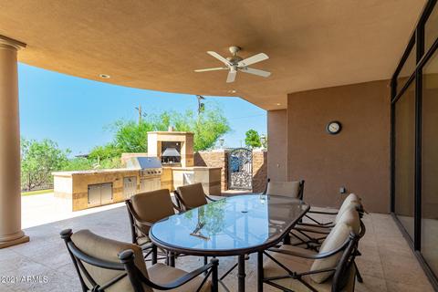 5221 N Cliffside Dr, Phoenix, AZ 85018 photo 35