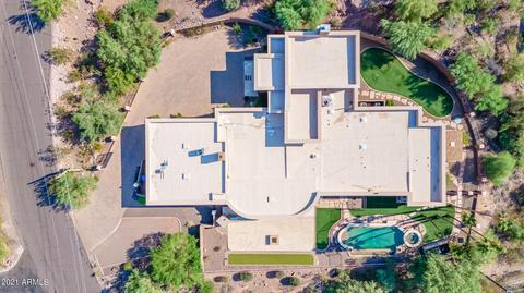 5221 N Cliffside Dr, Phoenix, AZ 85018 photo 50
