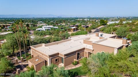 5221 N Cliffside Dr, Phoenix, AZ 85018 photo 54