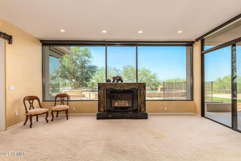 5221 N Cliffside Dr, Phoenix, AZ 85018 photo 22