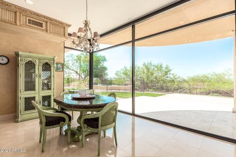 5221 N Cliffside Dr, Phoenix, AZ 85018 photo 16