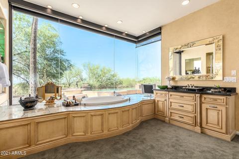 5221 N Cliffside Dr, Phoenix, AZ 85018 photo 25