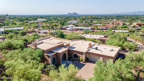 5221 N Cliffside Dr, Phoenix, AZ 85018 photo 55