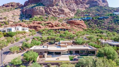 5221 N Cliffside Dr, Phoenix, AZ 85018 photo 51