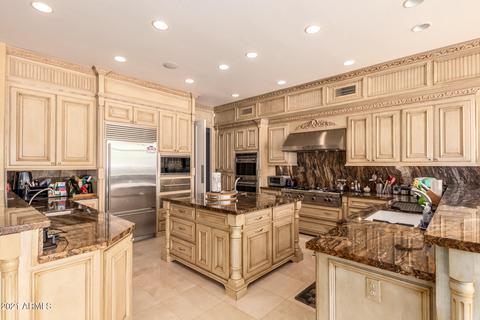 5221 N Cliffside Dr, Phoenix, AZ 85018 photo 14