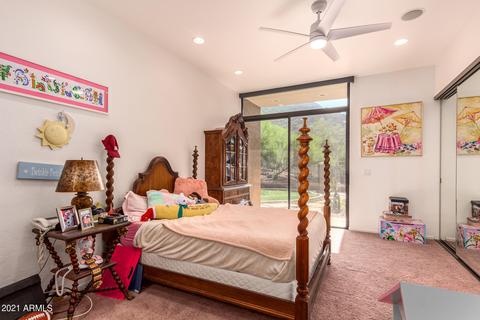 5221 N Cliffside Dr, Phoenix, AZ 85018 photo 29