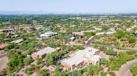 5221 N Cliffside Dr, Phoenix, AZ 85018 photo 47