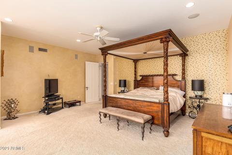 5221 N Cliffside Dr, Phoenix, AZ 85018 photo 20
