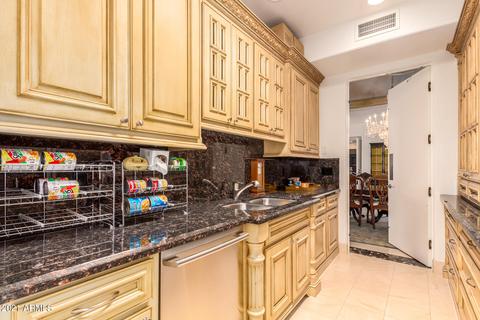 5221 N Cliffside Dr, Phoenix, AZ 85018 photo 18