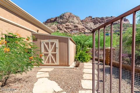 5221 N Cliffside Dr, Phoenix, AZ 85018 photo 42